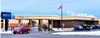 878 W Norton Ave photo